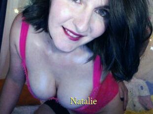 Natalie