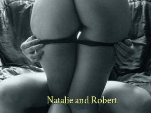 Natalie_and_Robert