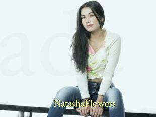NatashaFlowers