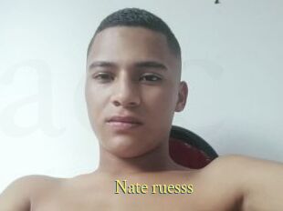 Nate_ruesss