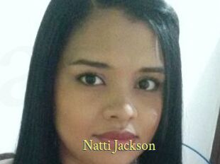 Natti_Jackson