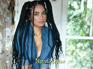 NatyGaleano
