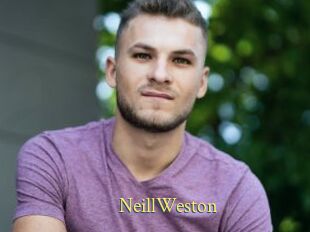 NeillWeston