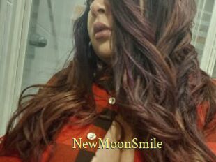 NewMoonSmile