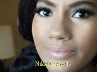 Nikki_Micheals
