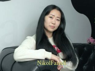 NikolFarrell