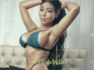 NikoleMiller