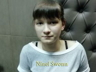 Ninel_Swonn