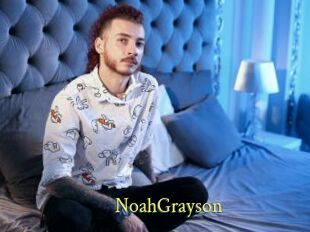 NoahGrayson