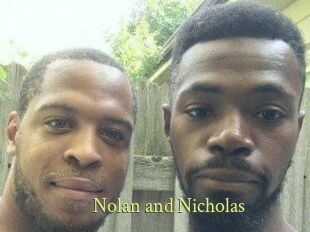 Nolan_and_Nicholas