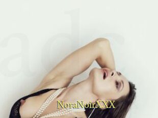 NoraNoirXXX