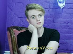 NormanVacee