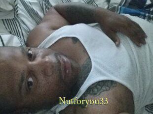Nutforyou33