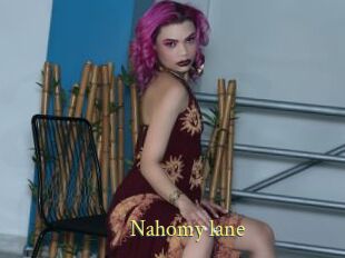 Nahomy_lane