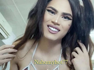 Nahomyhot77