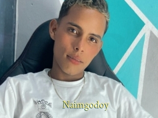 Naimgodoy