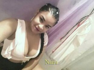 Naira