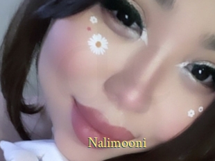 Nalimooni