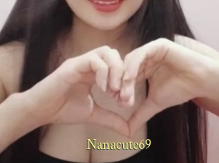 Nanacute69