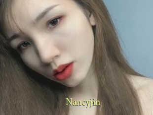 Nancyjin