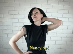 Nancyloud