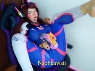 Naohkawaii