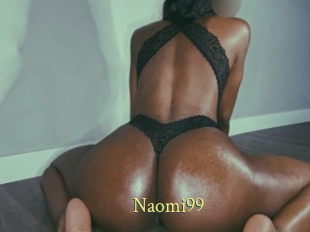 Naomi99