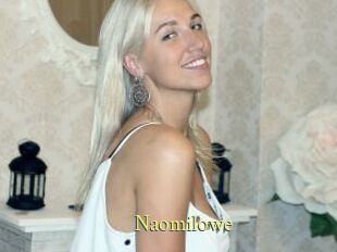 Naomilowe