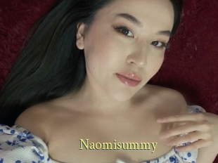 Naomisummy