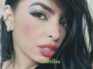 Narellaa