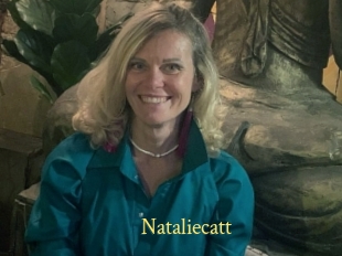 Nataliecatt