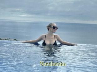 Natalierain