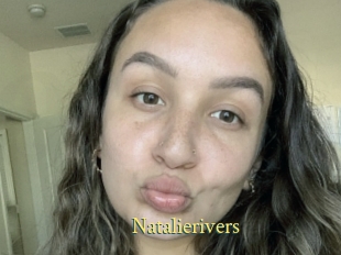 Natalierivers