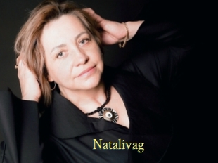 Natalivag