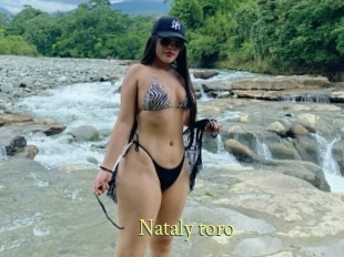 Nataly_toro