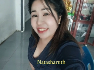 Natasharuth