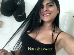 Natashasweet