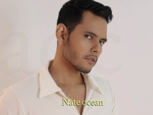 Nate_ocean