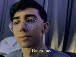 Natejonas