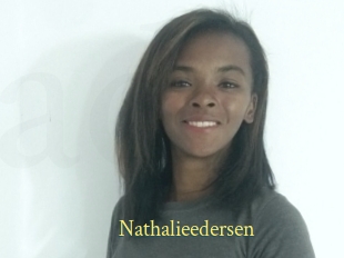 Nathalieedersen