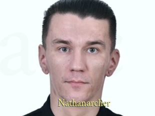 Nathanarcher