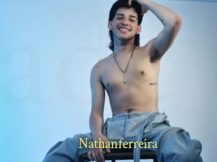 Nathanferreira