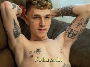 Nathanspike