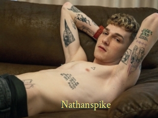 Nathanspike