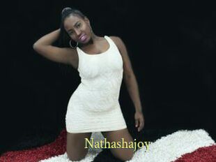 Nathashajoy