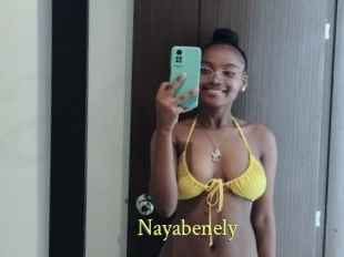 Nayabenely