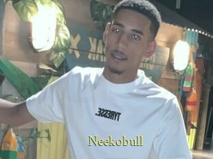 Neekobull