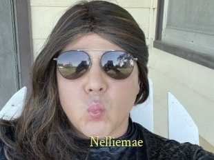 Nelliemae