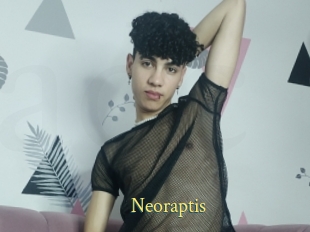 Neoraptis