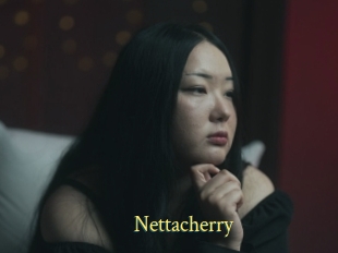 Nettacherry